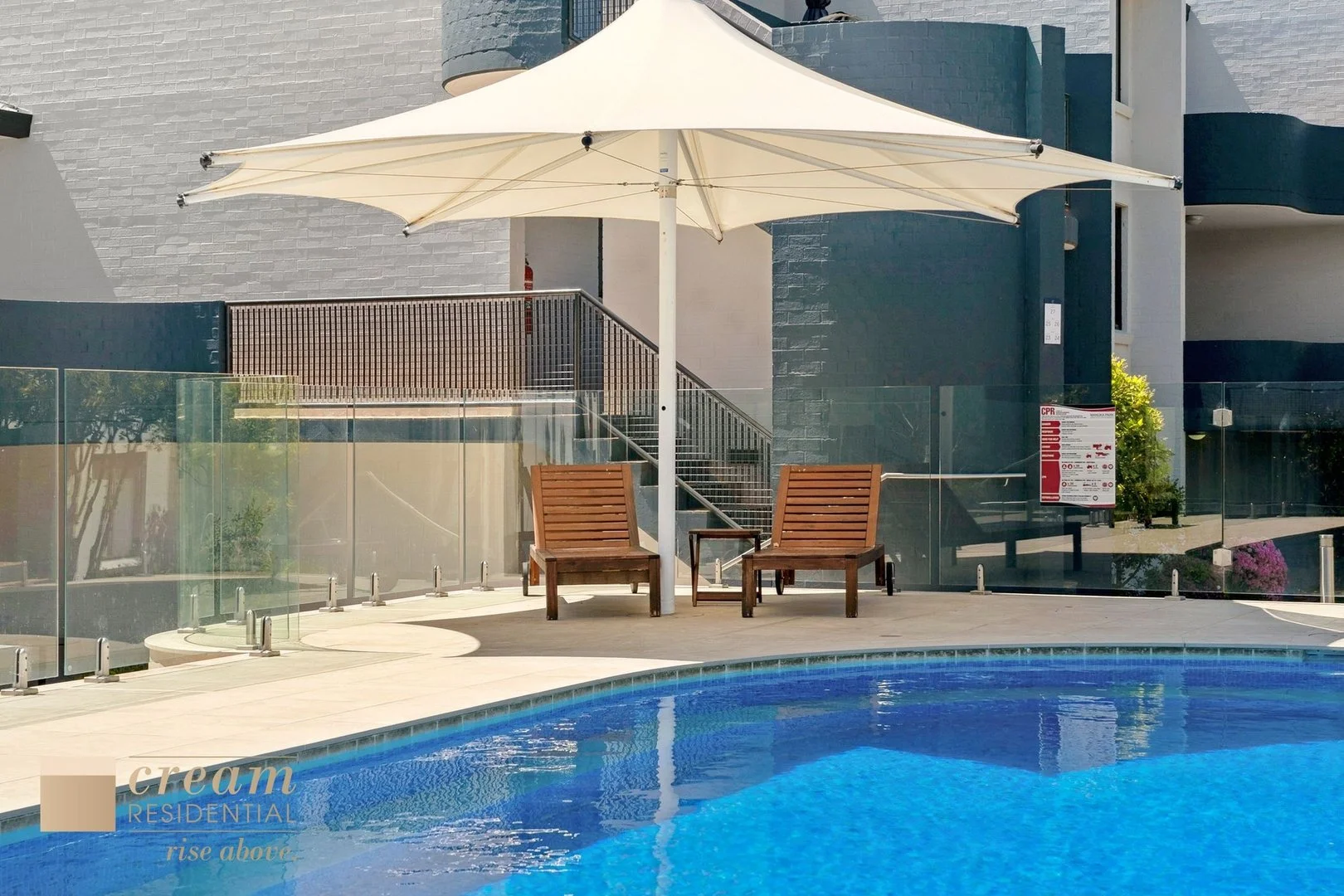 Additional image 11 of 17/1 Oxley Street, Griffith ACT 2603