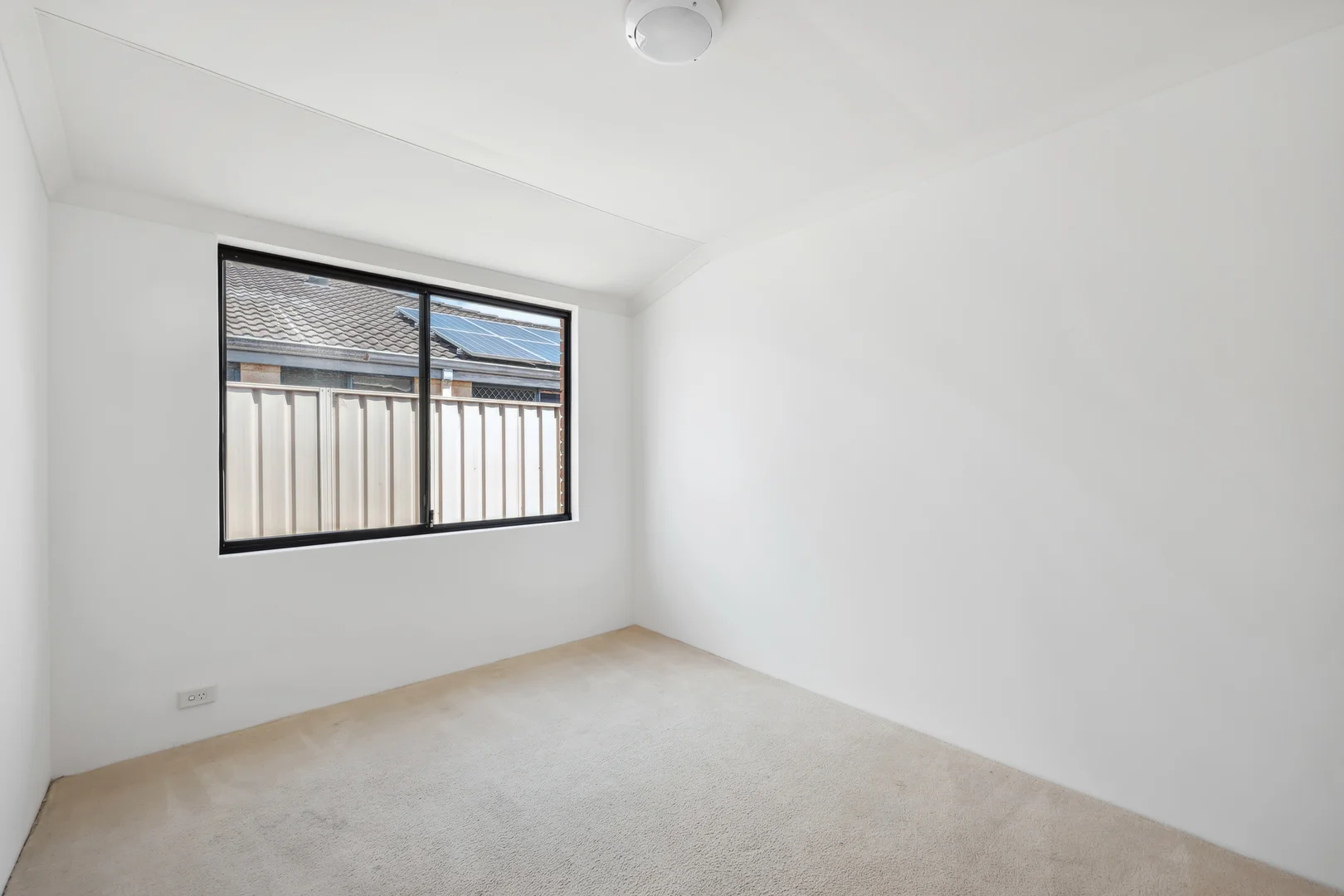 Additional image 21 of 61 Goodwood Way, Canning Vale WA 6155