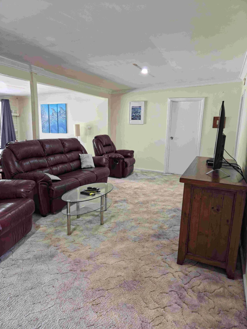 Additional image 58 of 23 Gibson Way, Hopetoun WA 6348