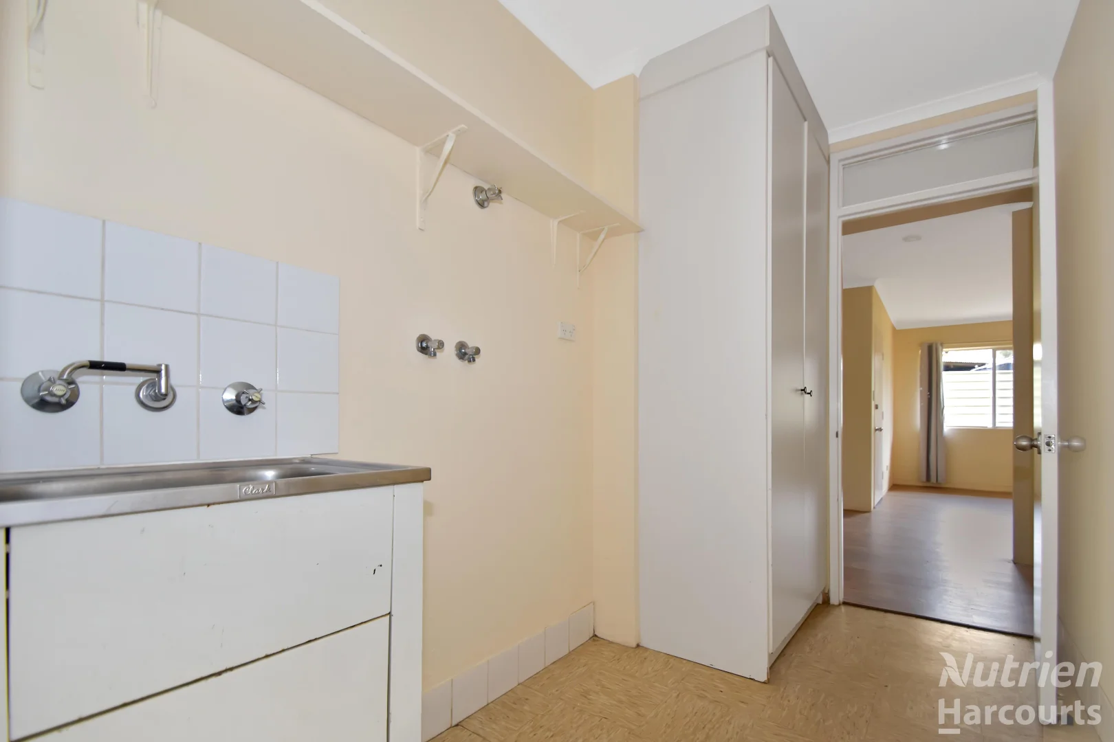 Additional image 24 of 23 Spearwood Road, Sadadeen NT 0870