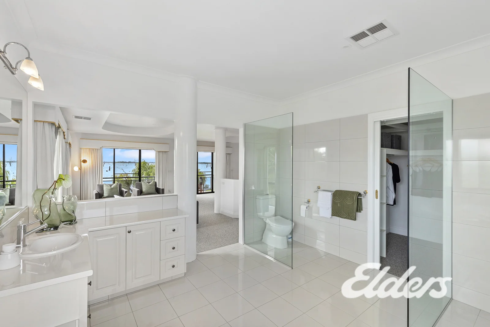 Additional image 19 of 50 Campbellfield Drive, Yarrawonga VIC 3730