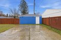 Additional image 27 of 4224 N Walnut St, Spokane, WA, 99205