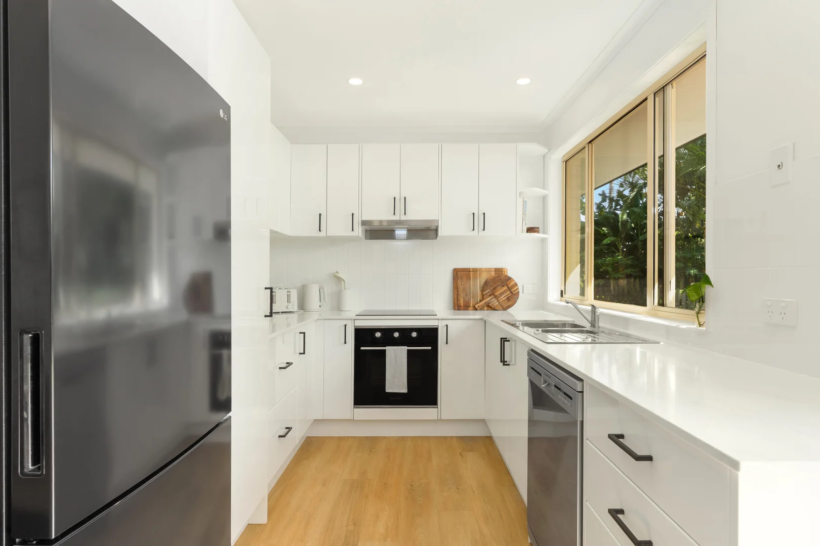 Additional image 5 of 26 Ribbonwood Place, Suffolk Park NSW 2481