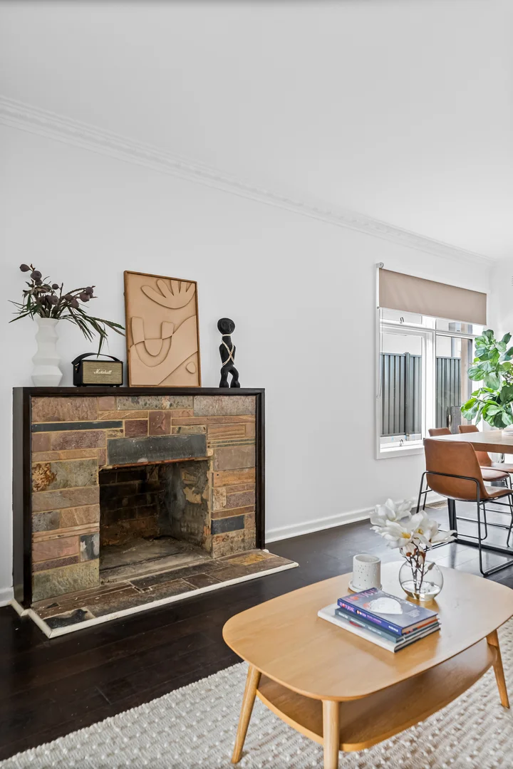 Additional image 9 of 6 Sapphire Street, Essendon West VIC 3040