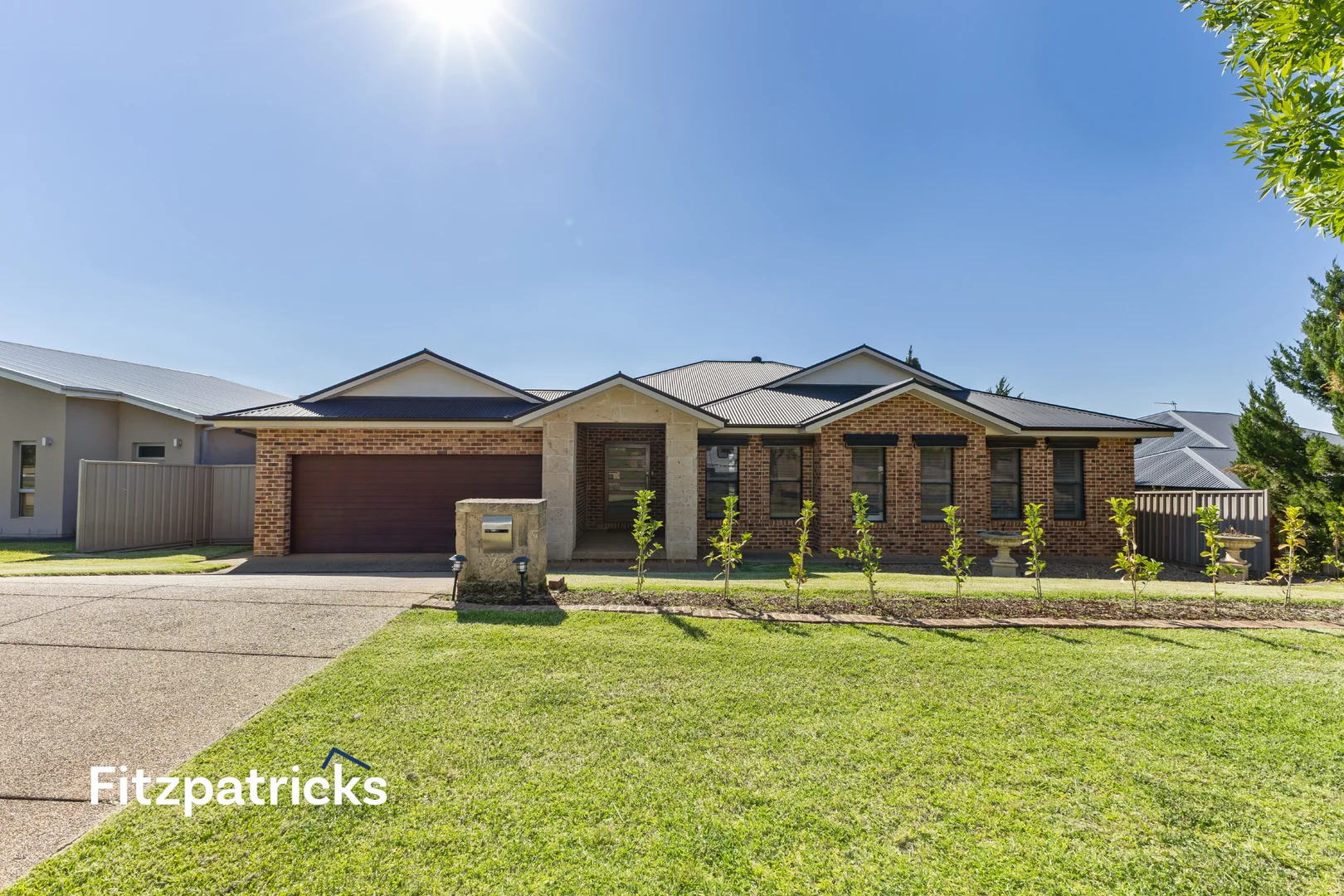 Additional image 32 of 72 Atherton Crescent, Tatton NSW 2650