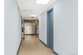Additional image 10 of 179 Surf Dr Unit 114, Bronx, NY, 10473