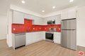 Additional image 23 of 14631 Erwin St, Van Nuys, CA, 91411