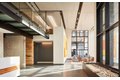 Additional image 17 of 165 N Desplaines St, Chicago, IL, 60661