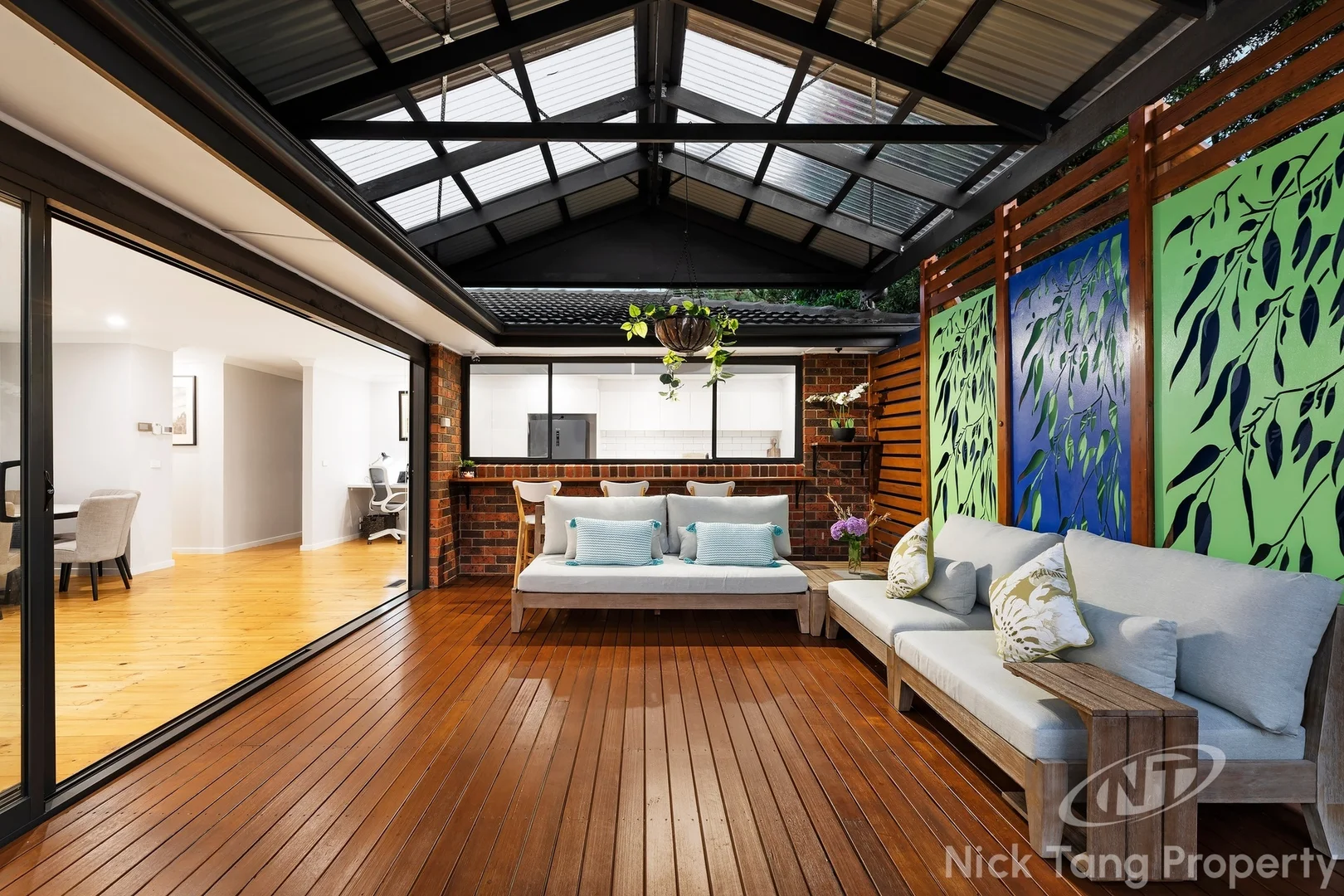 Additional image 11 of 107 Glenvale Road, Donvale VIC 3111