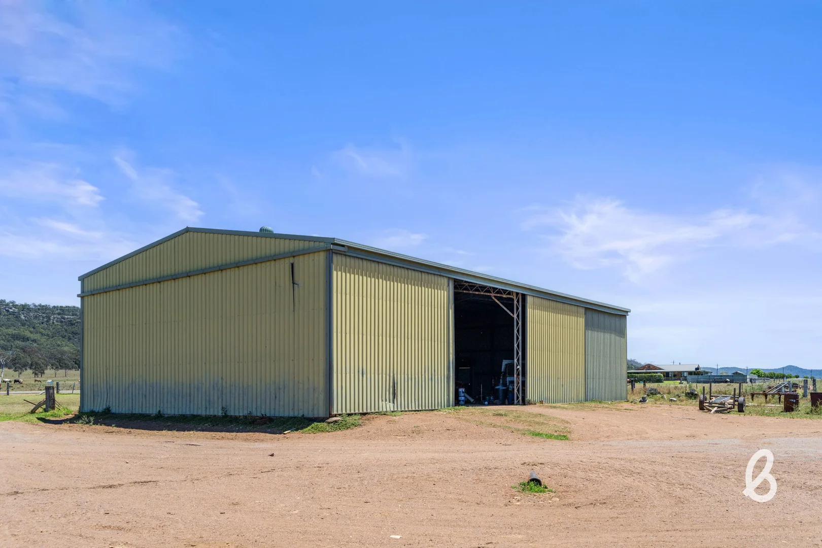 Additional image 37 of 562 Yarrawa Road, Yarrawa NSW 2328