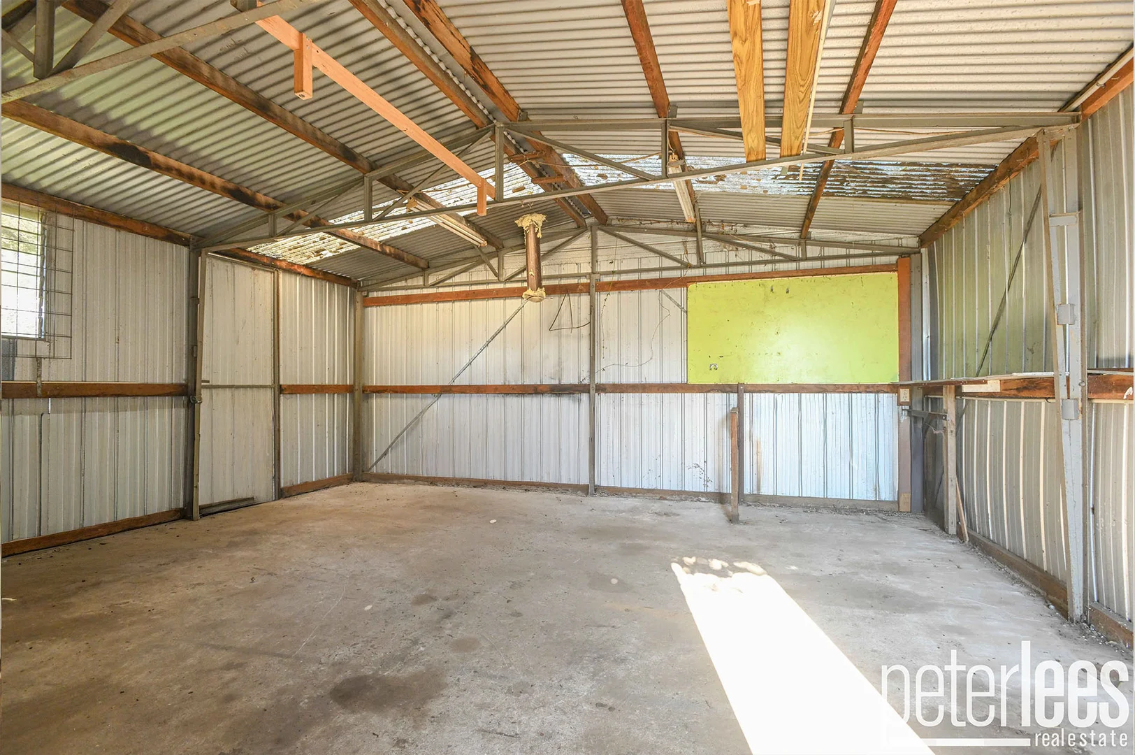 Additional image 17 of 21 Torneys Road, Beauty Point TAS 7270