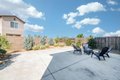 Additional image 32 of 6148 E Bishop Ln, Fresno, CA, 93727