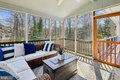 Additional image 16 of 2654 Ogleton Rd, Annapolis, MD, 21403