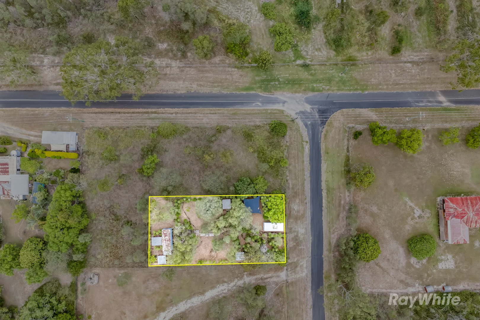 Additional image 19 of Lot 117 Province Street, Mount Perry QLD 4671