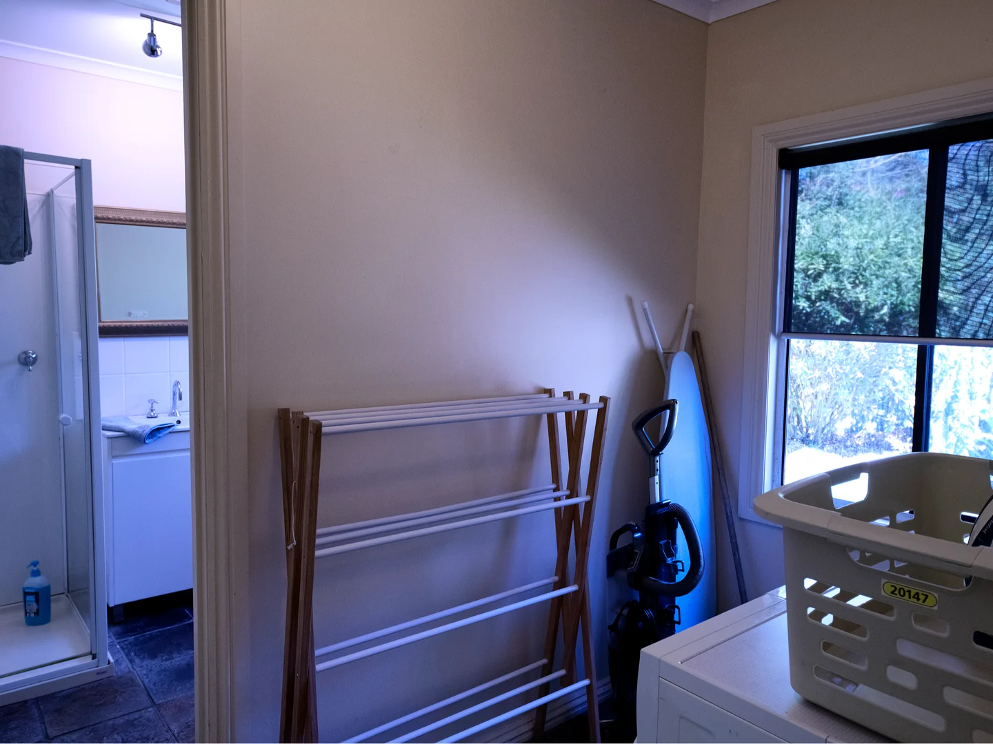 Additional image 14 of 14 Main Road, Gellibrand VIC 3239