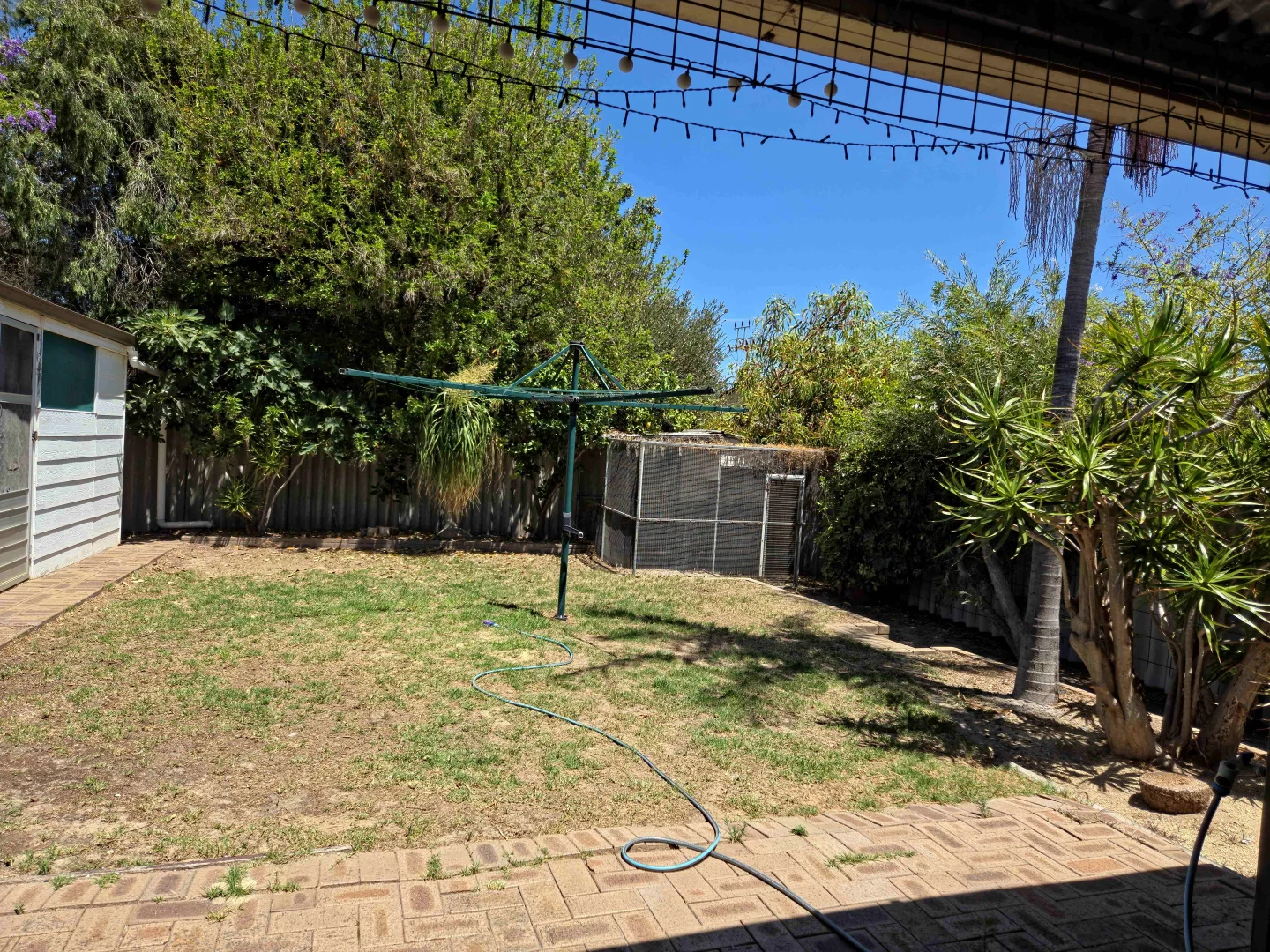 Additional image 32 of 23 Gibson Way, Hopetoun WA 6348