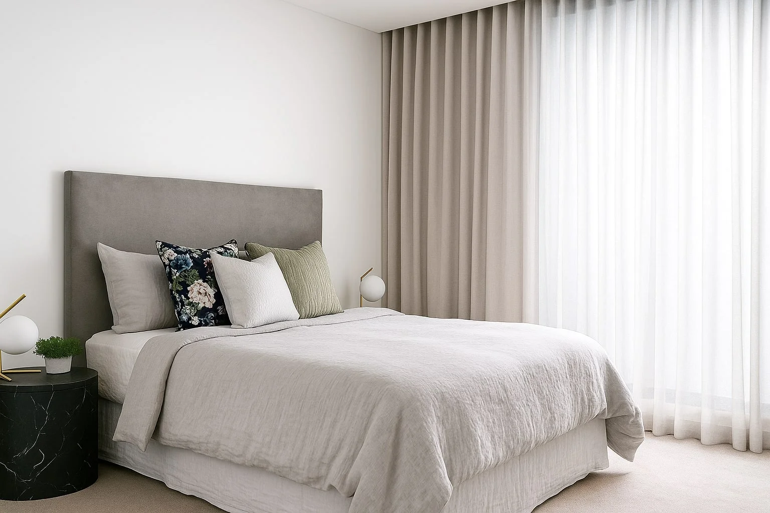 South Yarra VIC 3141