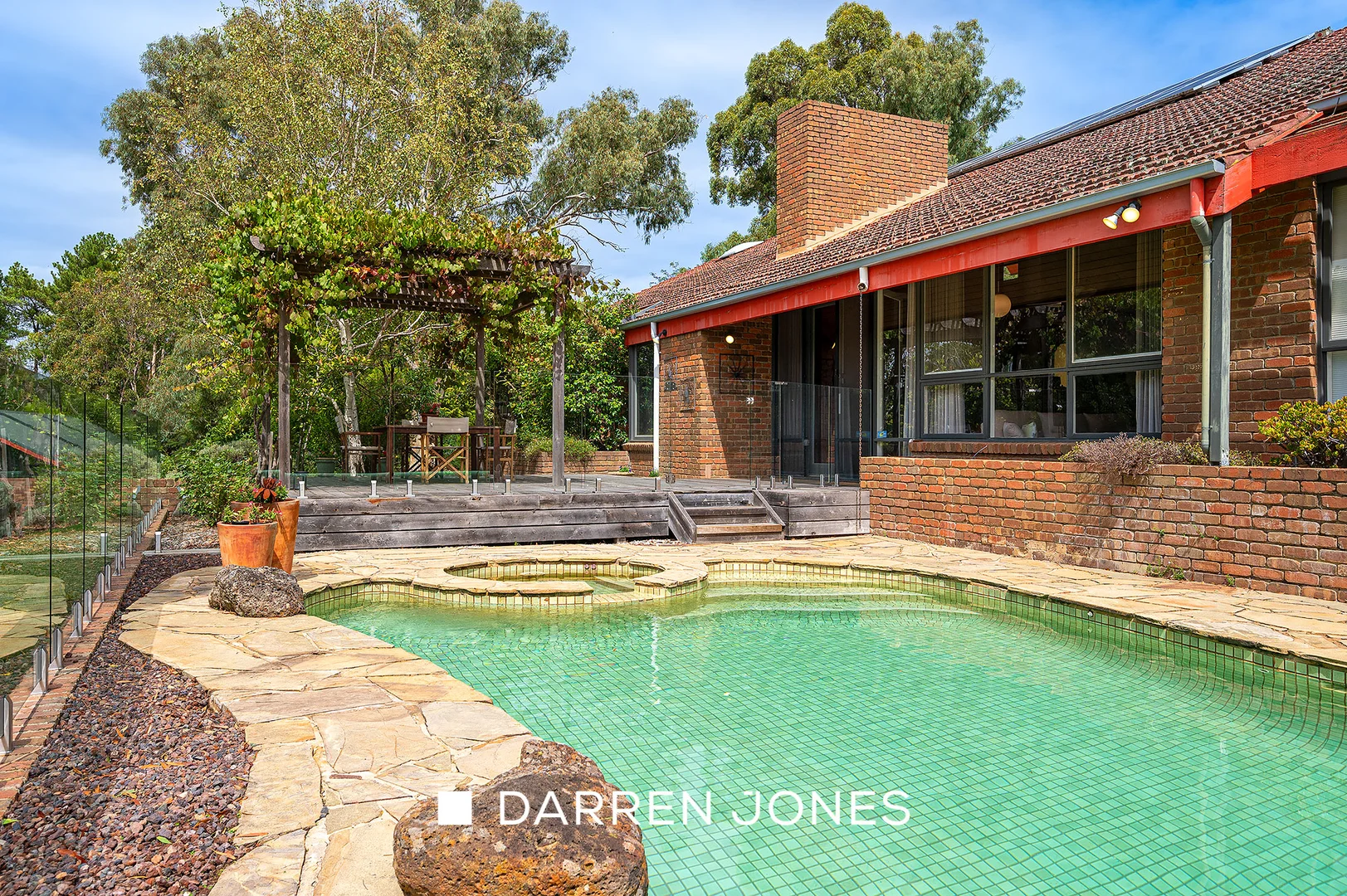 Additional image 25 of 100 Kangaroo Ground-Wattle Glen Road, Wattle Glen VIC 3096