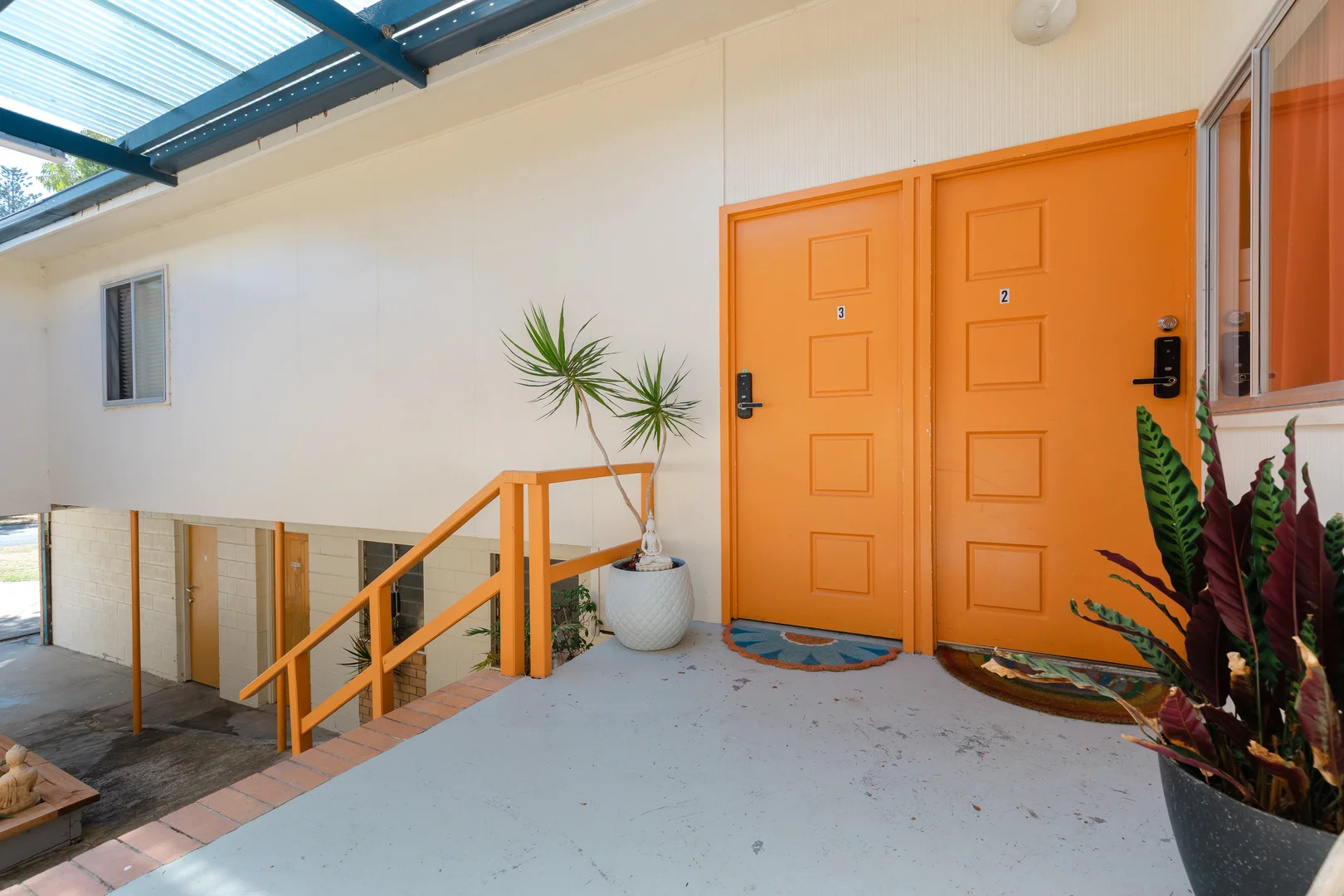 Additional image 8 of 3/17 Bigoon Road, Point Lookout QLD 4183