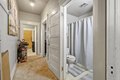 Additional image 26 of 300 N Berry Rd, Tipton, CA, 93272