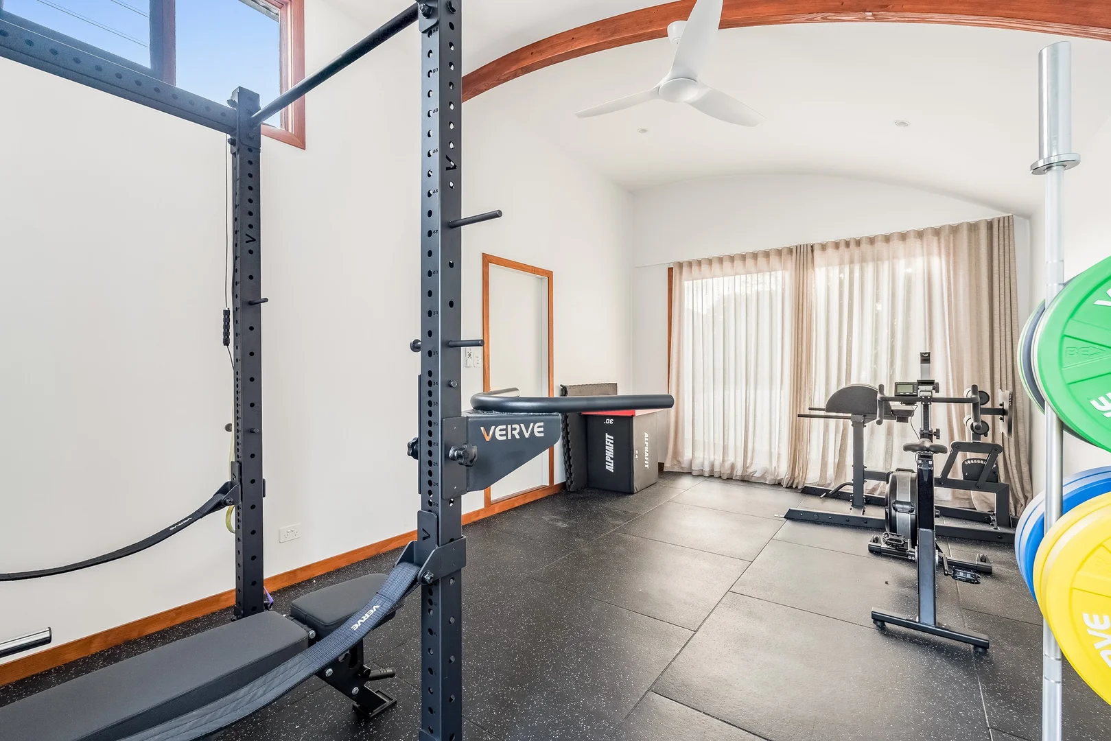 Additional image 19 of 19 Alcorn Street, Suffolk Park NSW 2481