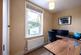 Additional image 15 of Chandos Road, Tunbridge Wells TN1