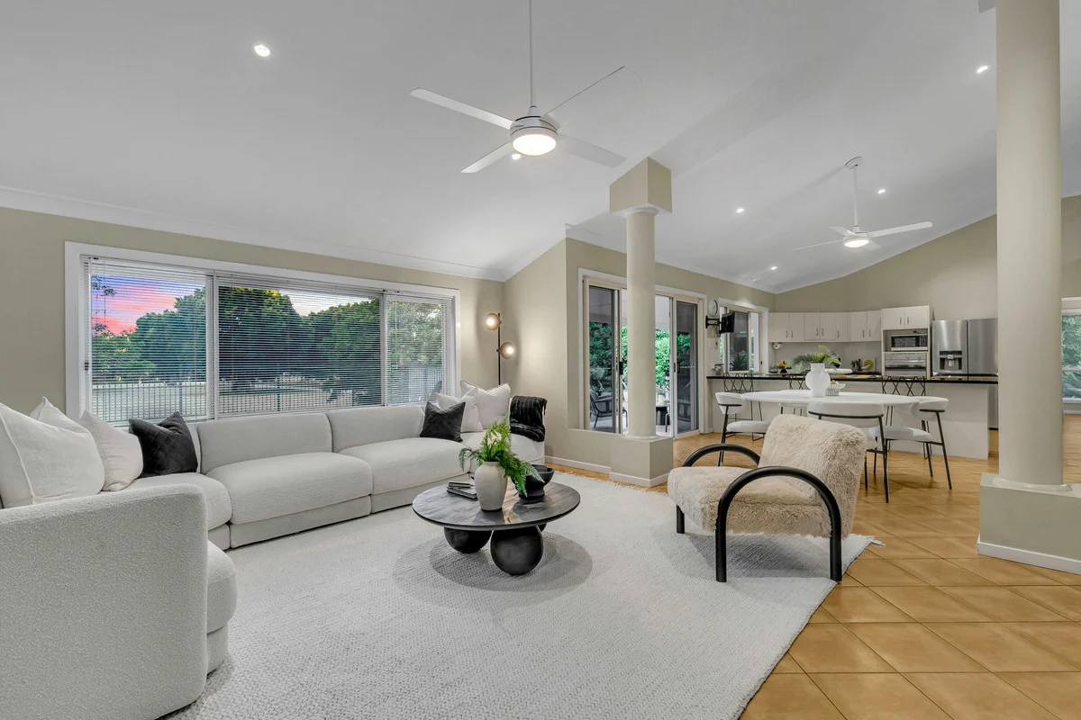 Additional image 6 of 201 Hyde Road, Yeronga QLD 4104