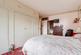 Additional image 15 of Foxhill Road, Nottingham NG14