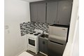 Additional image 3 of 52 Cleveland Ave Unit U2, San Jose, CA, 95128