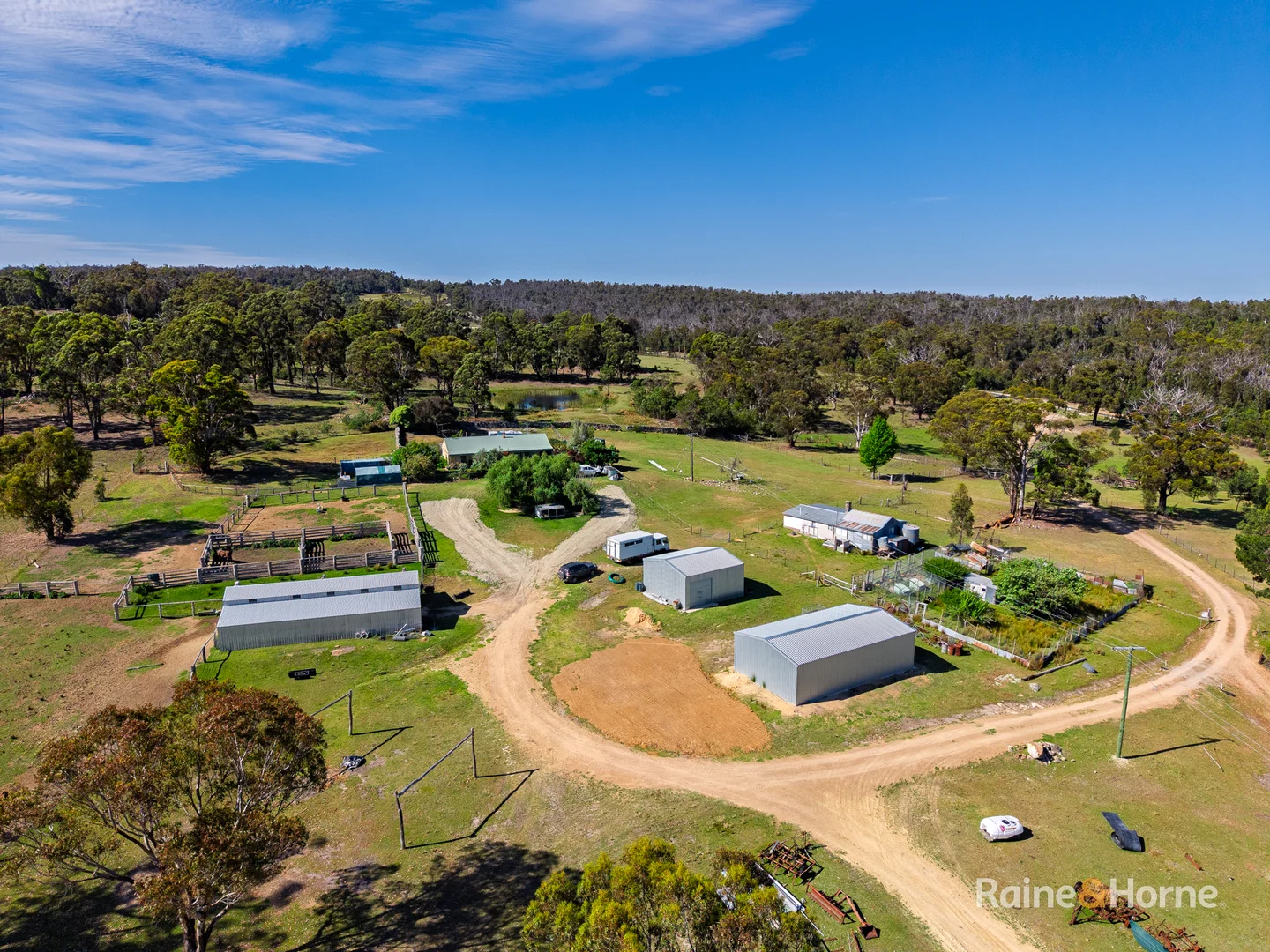 Additional image 4 of 470 Silent Grove Road, Torrington NSW 2371