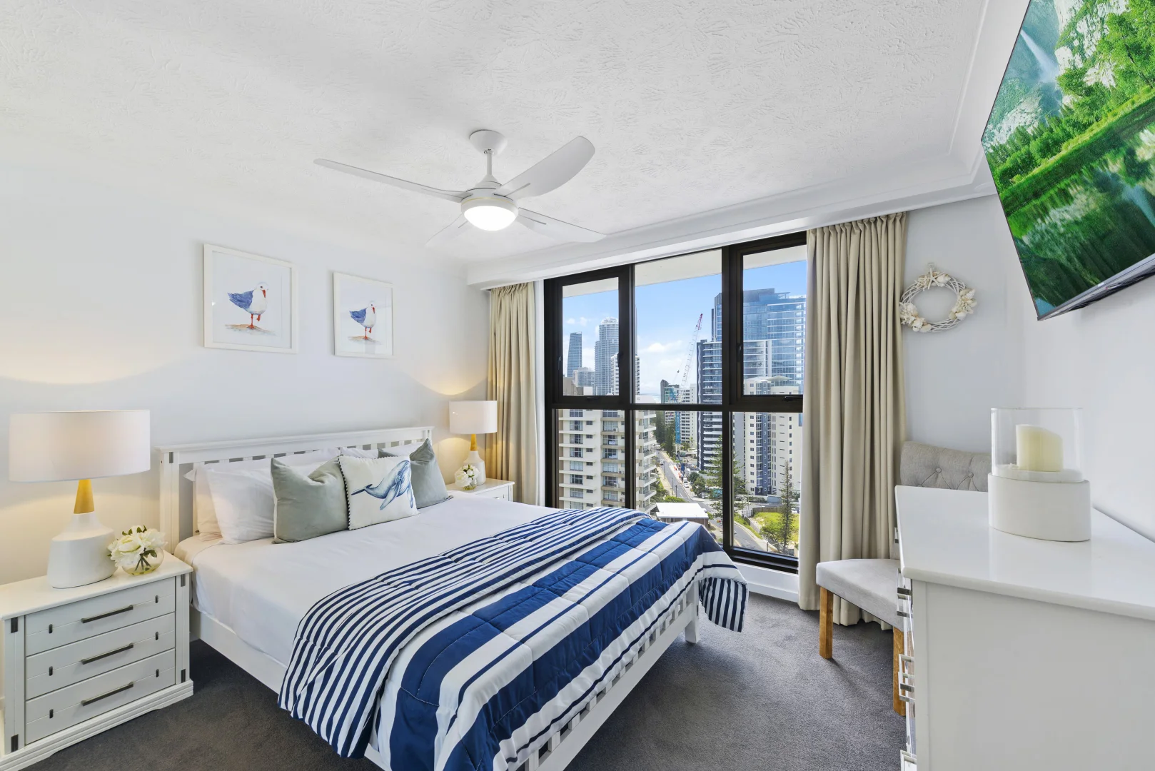 Additional image 13 of 67/4 Thornton Street, Surfers Paradise QLD 4217