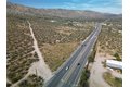 Additional image 5 of 9825 Fobes Rd, Morongo Valley, CA, 92256