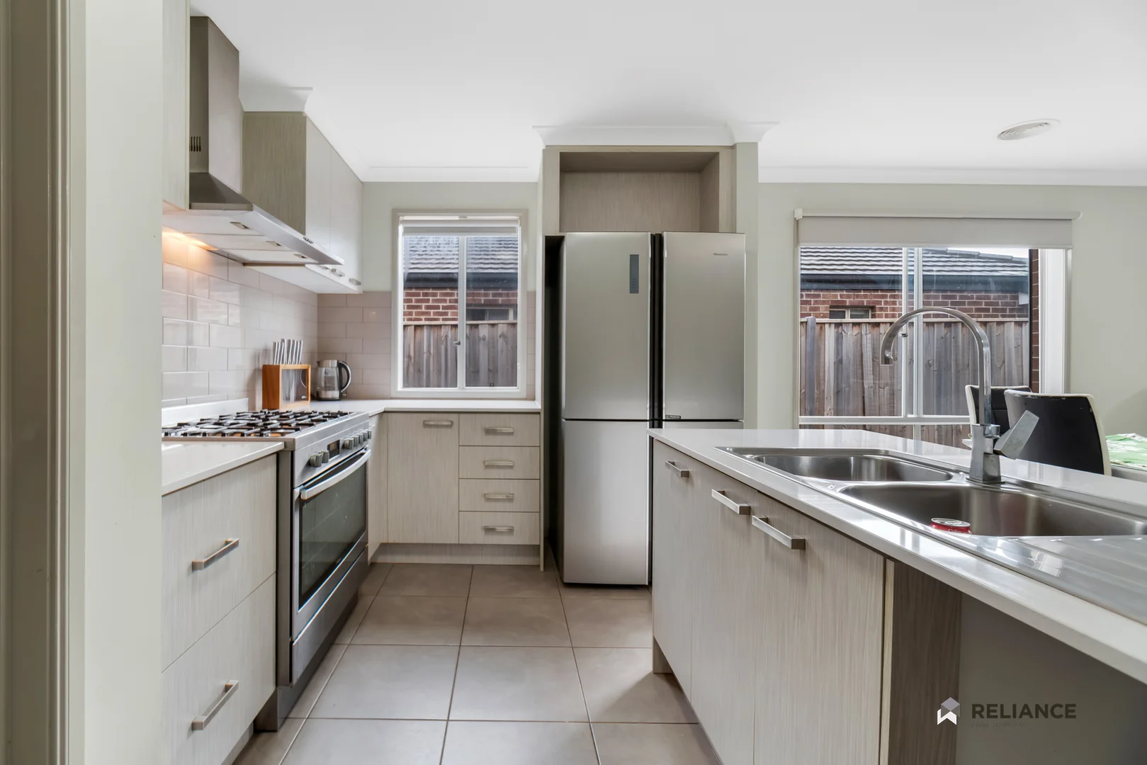 Additional image 6 of 5 Oakbridge Street, Weir Views VIC 3338