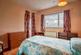 Additional image 8 of Montpellier Crescent, Wallasey