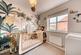 Additional image 9 of Shepherd Road, Lytham St. Annes, Lancashire