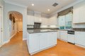 Additional image 19 of 24 Sebastian, Irvine, CA, 92602