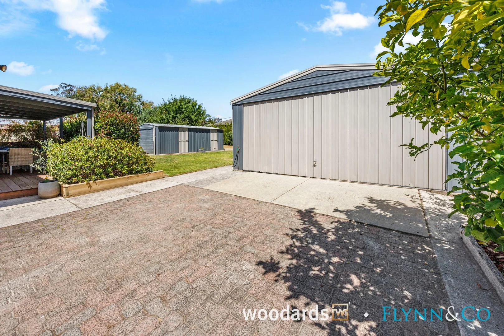 Additional image 17 of 135 Austin Avenue, McCrae VIC 3938