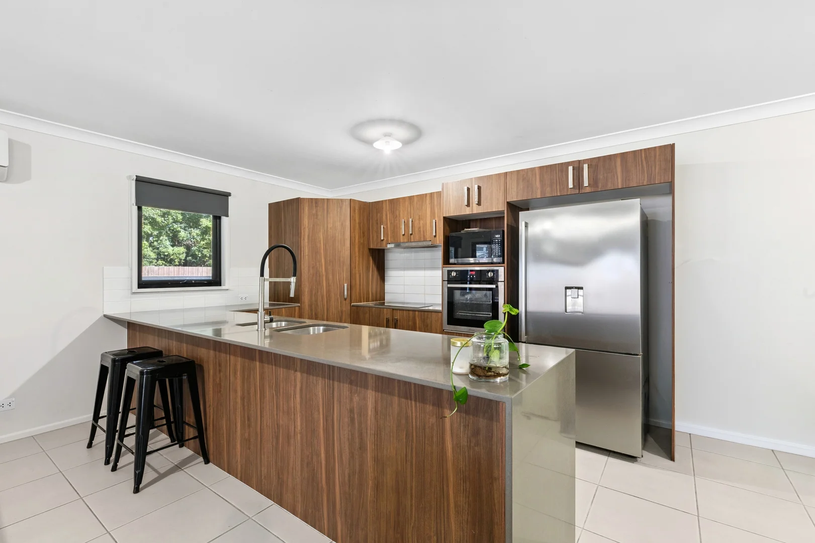 Additional image 2 of 2/21 Sapphire Drive, Nambour QLD 4560