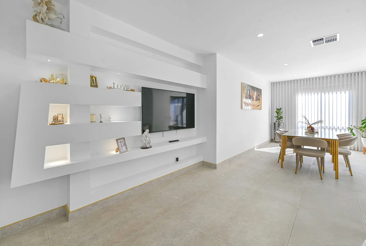 Additional image 13 of 29 Adansonia Circuit, Mickleham VIC 3064