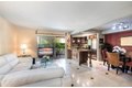 Additional image 19 of 12555 Euclid St, Garden Grove, CA, 92840
