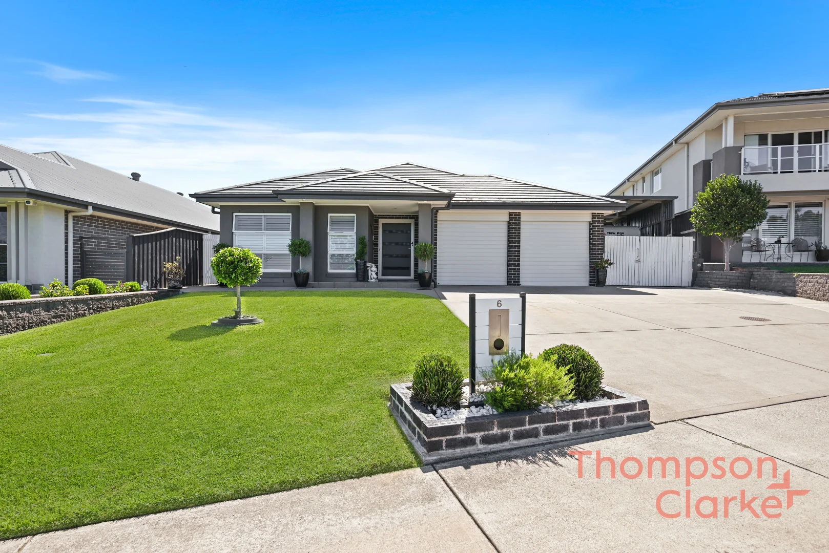 Additional image 17 of 6 Twister Street, Chisholm NSW 2322