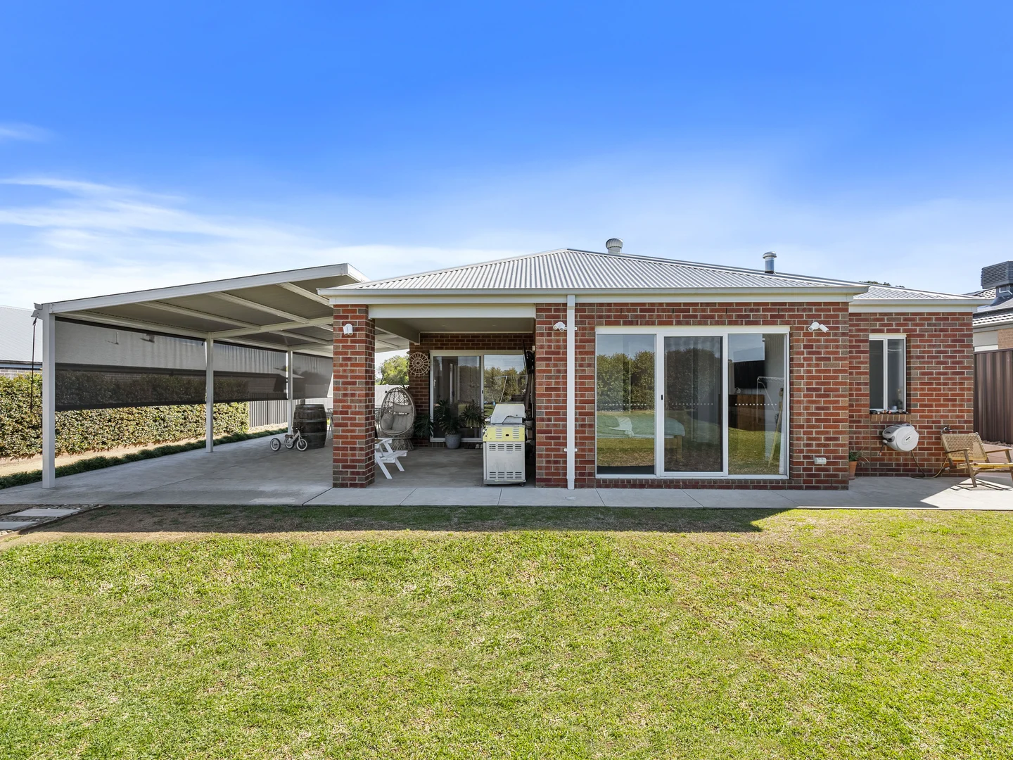 Additional image 19 of 65 Hughes Street, Barooga NSW 3644