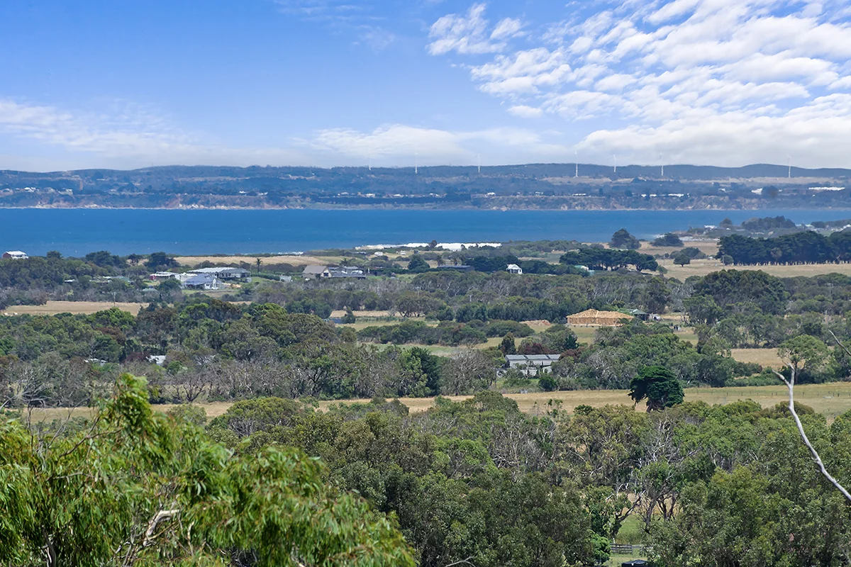 Additional image 7 of 35 Schwarz Road, Narrawong VIC 3285