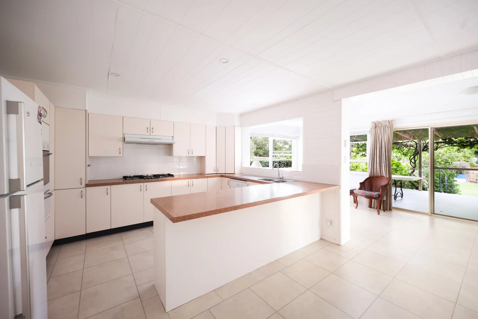 Additional image 3 of 7A Louisa Street, Mittagong NSW 2575