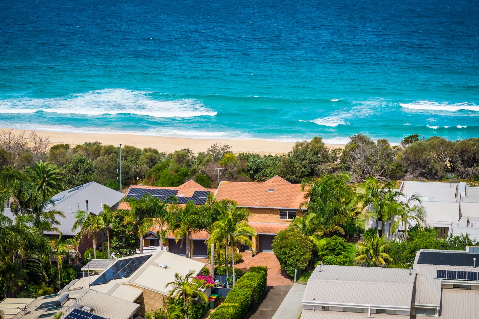 Additional image 28 of 1/158 Pacific Way, Tura Beach NSW 2548