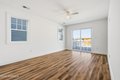 Additional image 39 of 119 Webster Ave, Seaside Heights, NJ, 08751