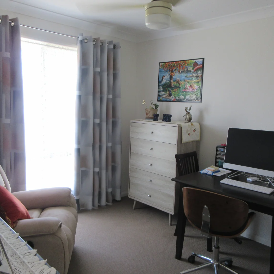 Additional image 13 of 17 Henry Court, Tara QLD 4421