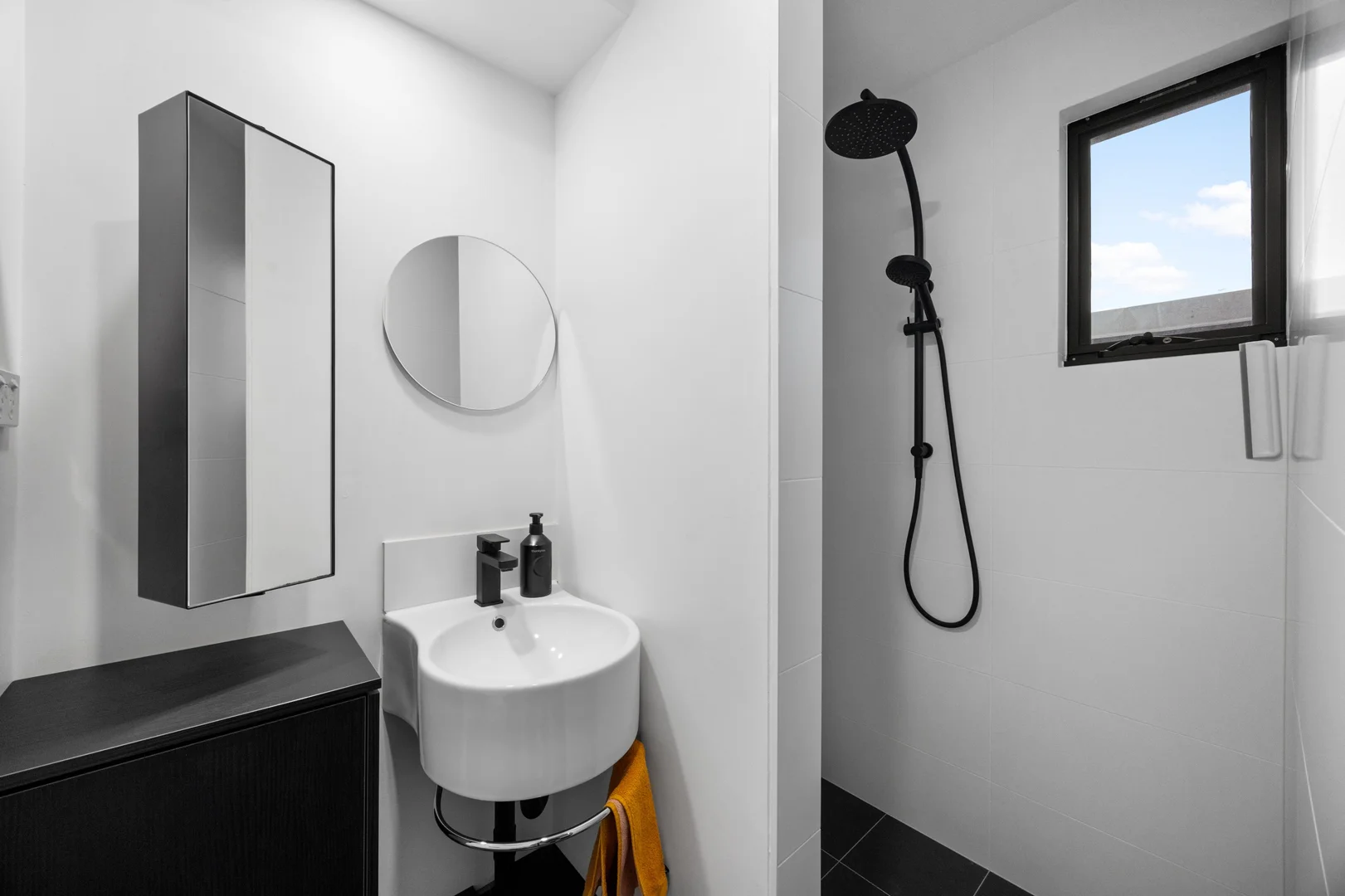 Additional image 24 of 94 St Vincent Street, Port Adelaide SA 5015