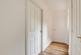 Additional image 15 of Manor House Close, Nottingham NG11