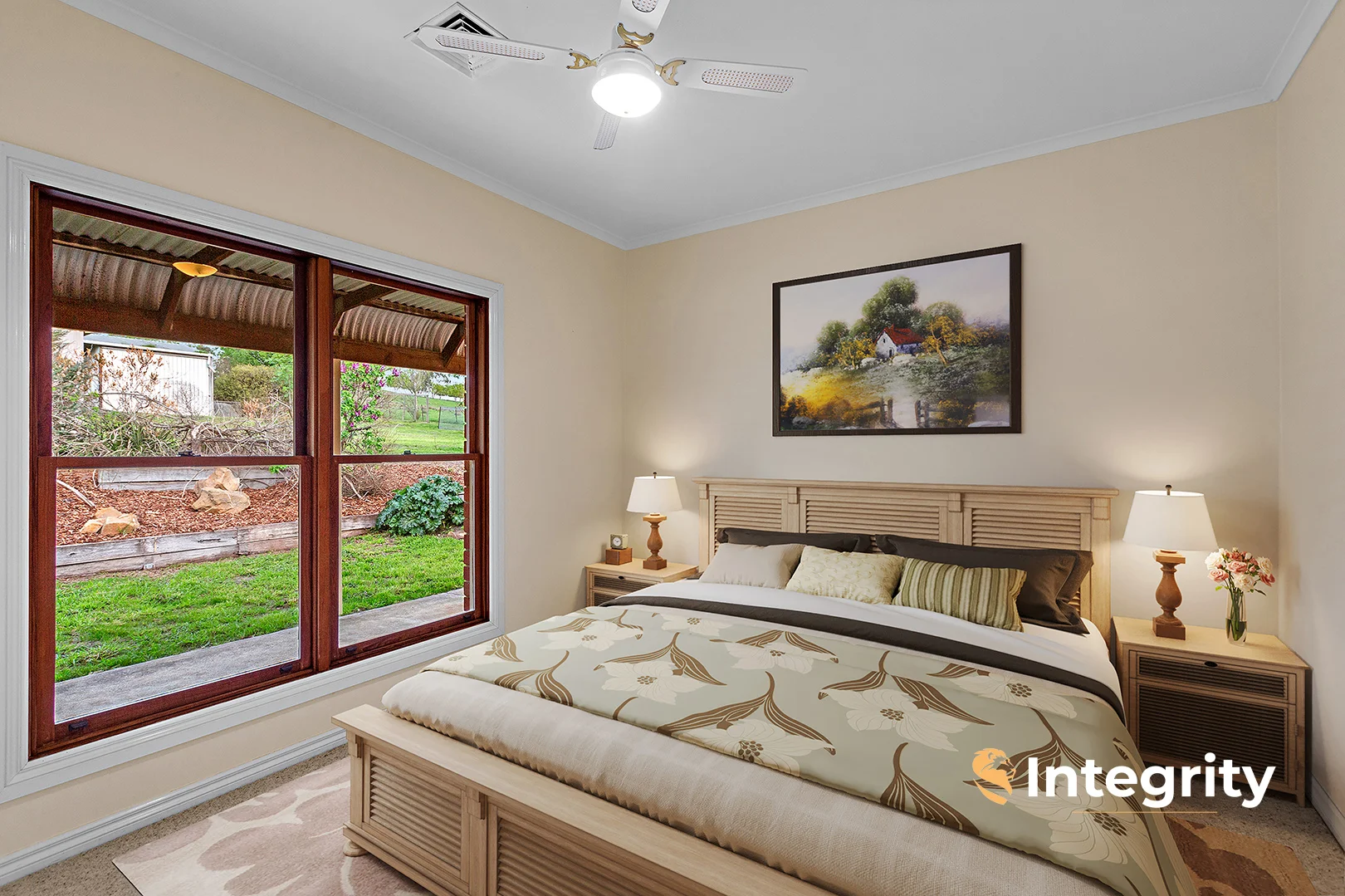 Additional image 13 of 488 Killingworth Road, Killingworth VIC 3717